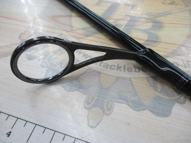 ハートランドZ HL-Z6101MLFS-SV