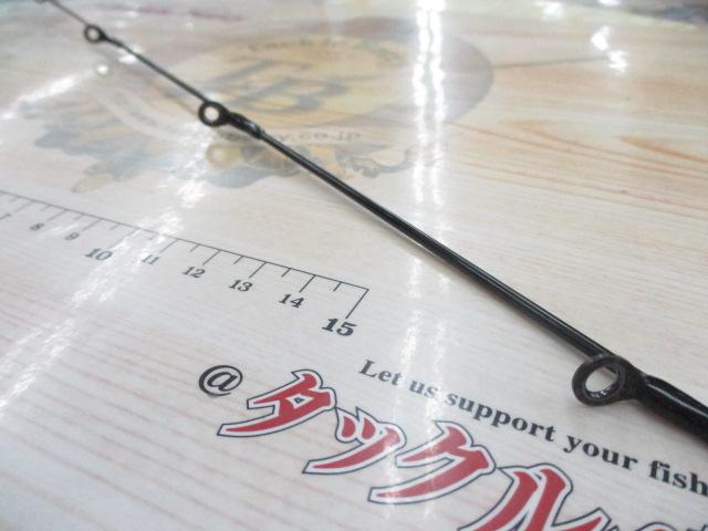 ハートランドZ HL-Z6101MLFS-SV