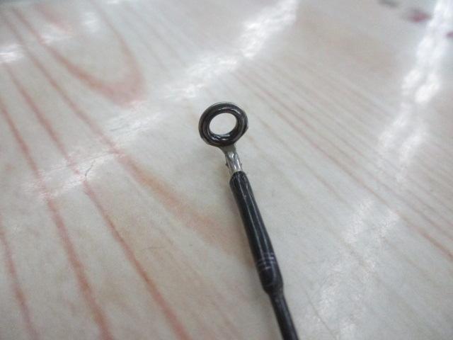 ハートランドZ HL-Z6101MLFS-SV