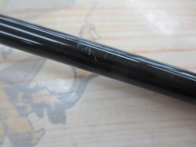 ハートランドZ HL-Z6101MLFS-SV