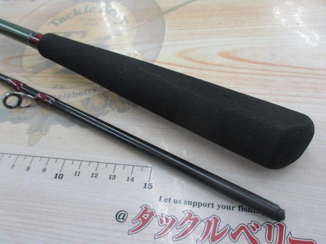 メタリア タチウオ M-195 ダイワ 楽天市場】【中古】〇即納〇ダイワ釣り竿DAIWA(ダイワ) メタリア