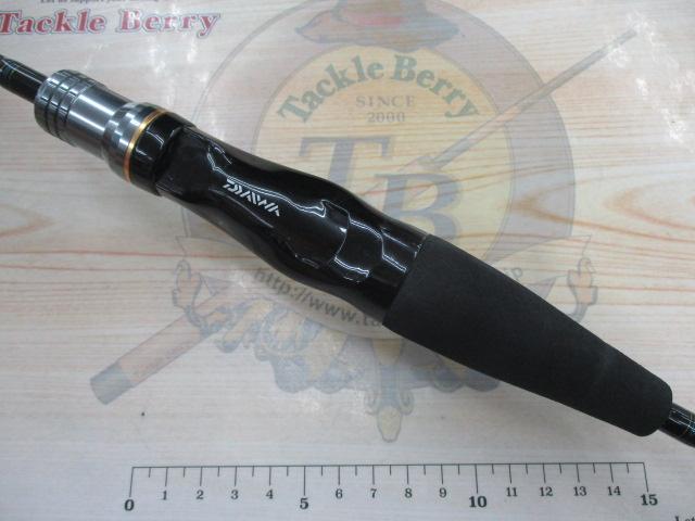 アオリイカX 130｜＠ベリーネット 日本最大新品中古釣具WEBショップ