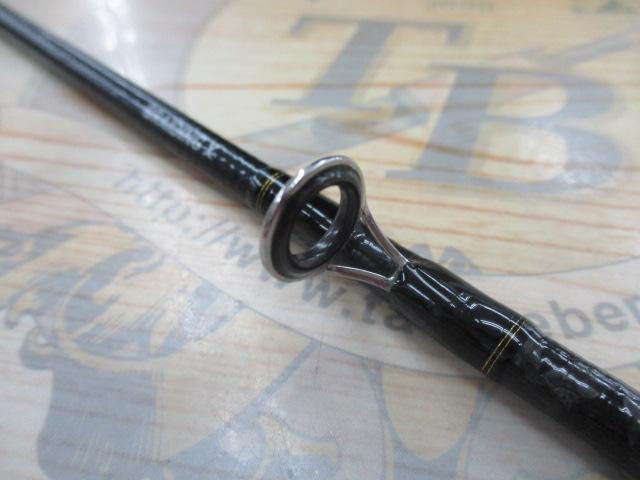 アオリイカX 130｜＠ベリーネット 日本最大新品中古釣具WEBショップ