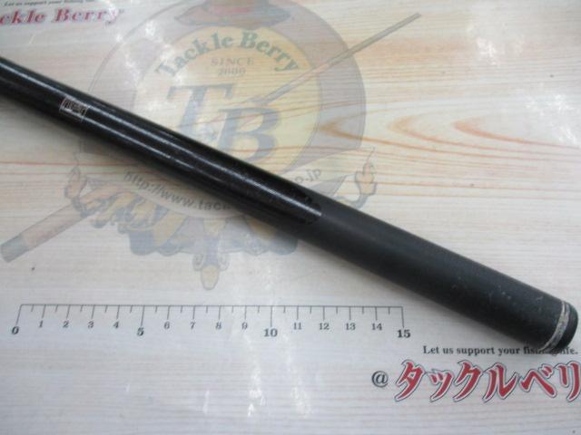 NFベイシス極翔 黒鯛 1.5-530｜＠ベリーネット 日本最大新品中古