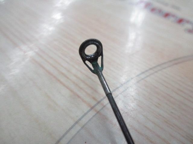 NFベイシス極翔 黒鯛 1.5-530｜＠ベリーネット 日本最大新品中古釣具