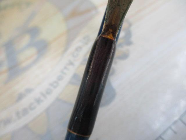 ブルーダー BS-60L｜＠ベリーネット 日本最大新品中古釣具WEBショップ