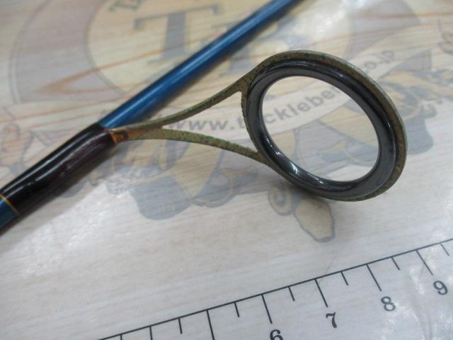 ダイコーブルーダーBS60L ブルーダー BS-60L｜＠ベリーネット 日本最大新品中古釣具WEBショップ