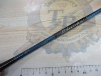 ブルーダー BS-60L