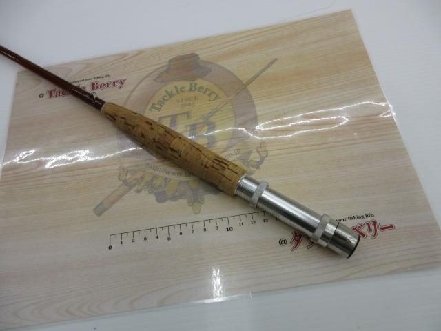 ファントム PPF-734