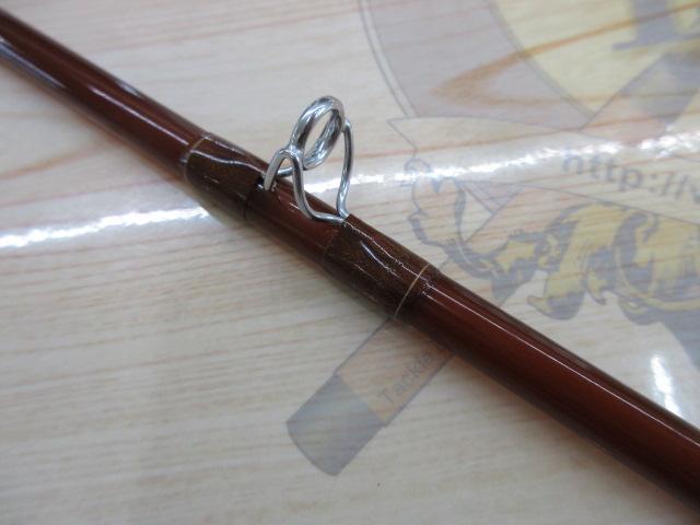 ファントム PPF-734