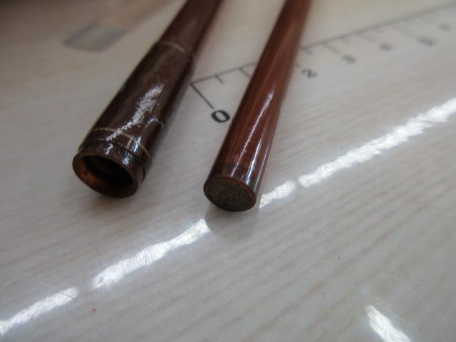 ファントム PPF-734