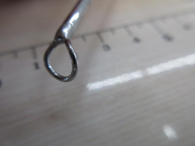 ファントム PPF-734