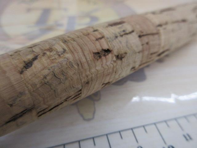 ファントム PPF-734