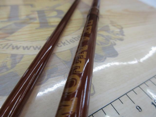 ファントム PPF-734