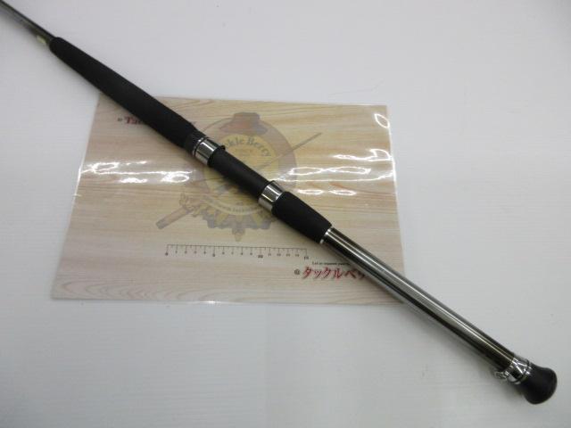 HZ先鋭剣崎D 200-230