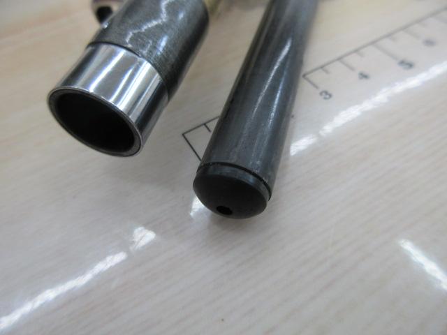 HZ先鋭剣崎D 200-230