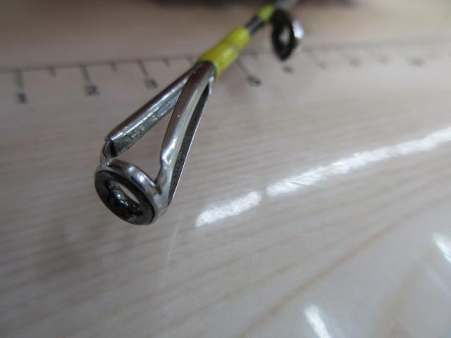 HZ先鋭剣崎D 200-230