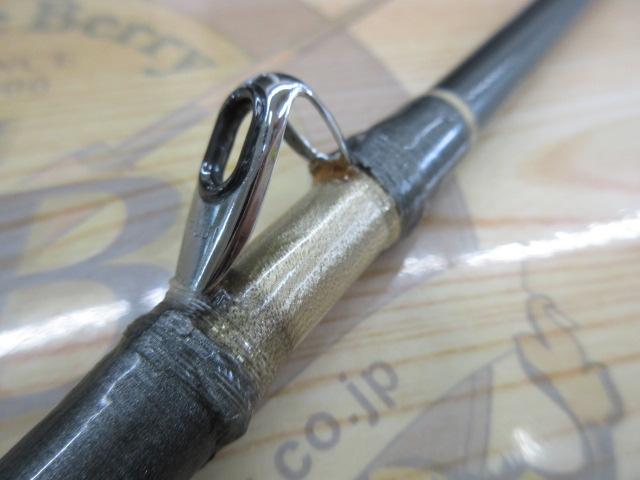 HZ先鋭剣崎D 200-230