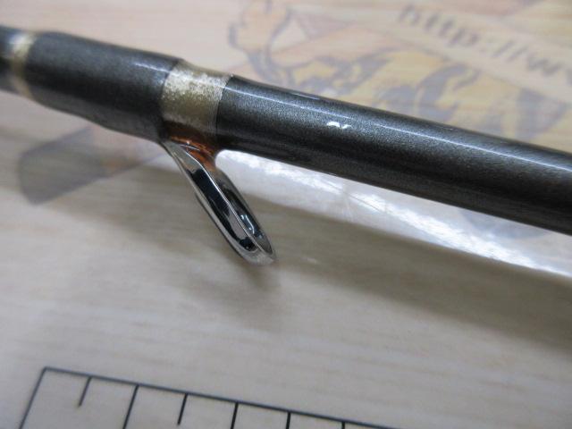 HZ先鋭剣崎D 200-230