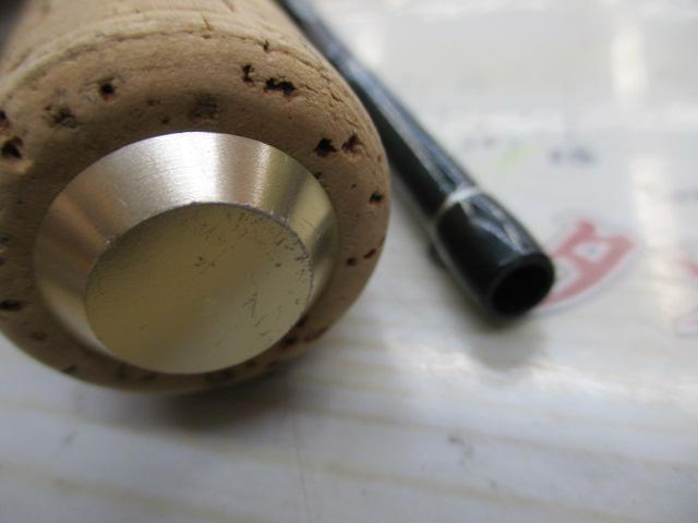 シルファー SGS-70S