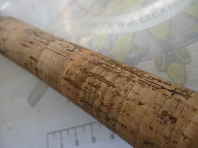 シルファー SGS-70S