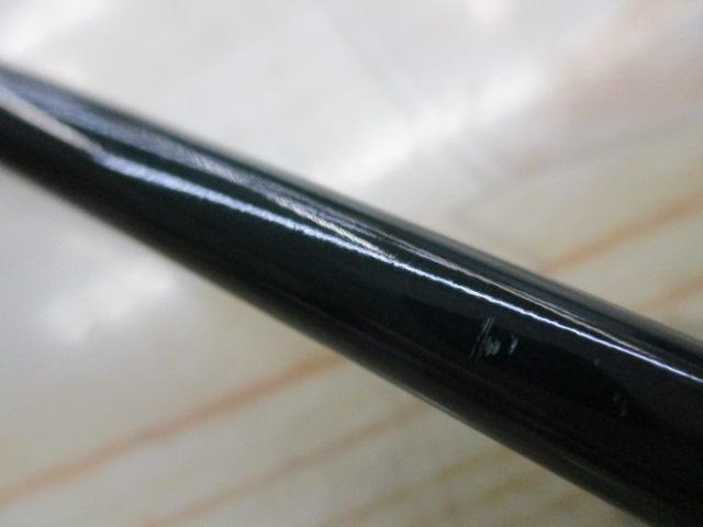 シルファー SGS-70S