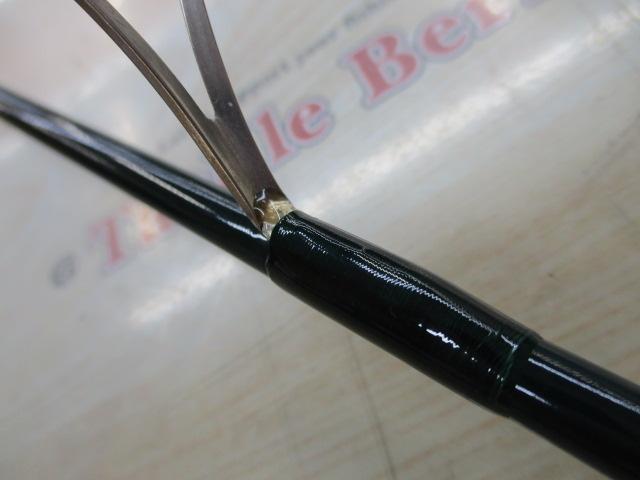 シルファー SGS-70S