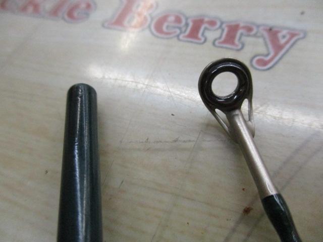 シルファー SGS-70S