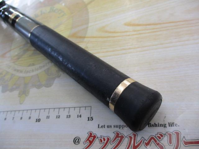 がま磯カゴスペシャルⅡベイト 4-53｜＠ベリーネット 日本最大