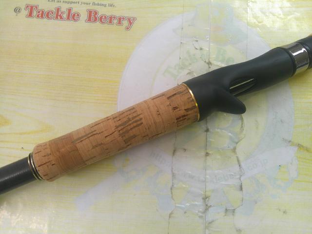 グラディエーターマキシマム GX-70HC-ST ザ・マックス｜＠ベリー