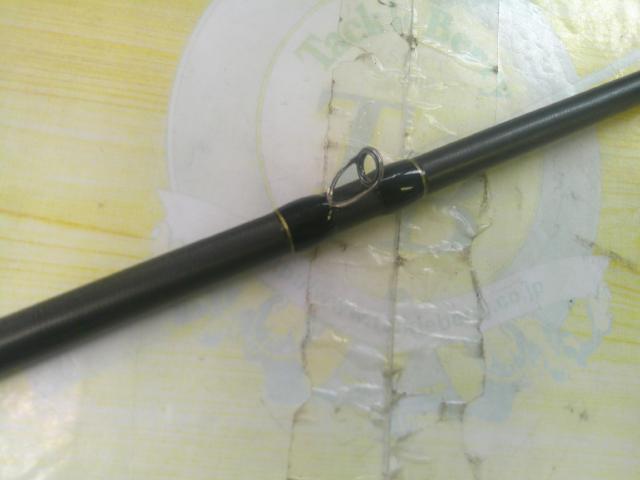 グラディエーターマキシマム GX-70HC-ST ザ・マックス