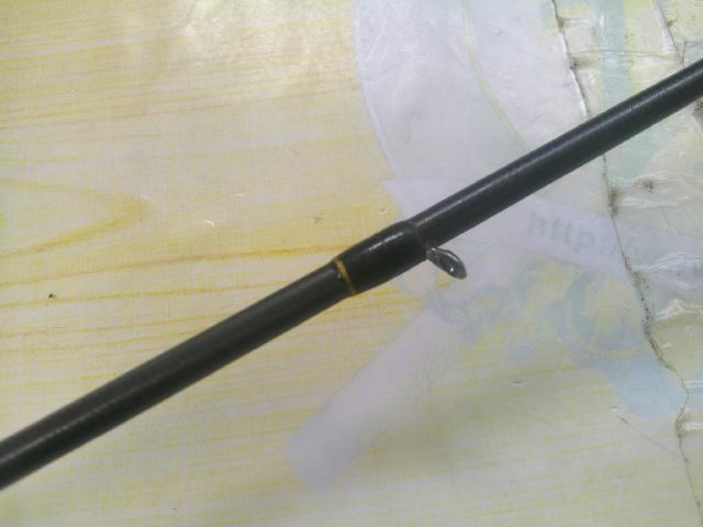 グラディエーターマキシマム GX-70HC-ST ザ・マックス