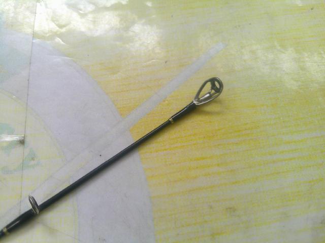 グラディエーターマキシマム GX-70HC-ST ザ・マックス