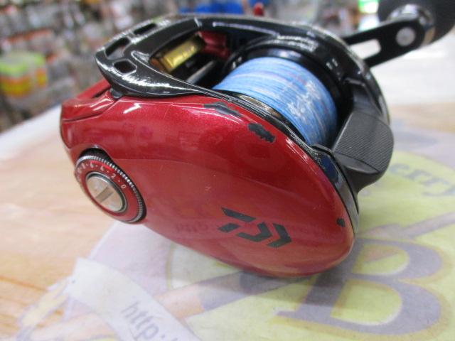 HRF PEスペシャル 7.3R-TW｜＠ベリーネット 日本最大新品中古