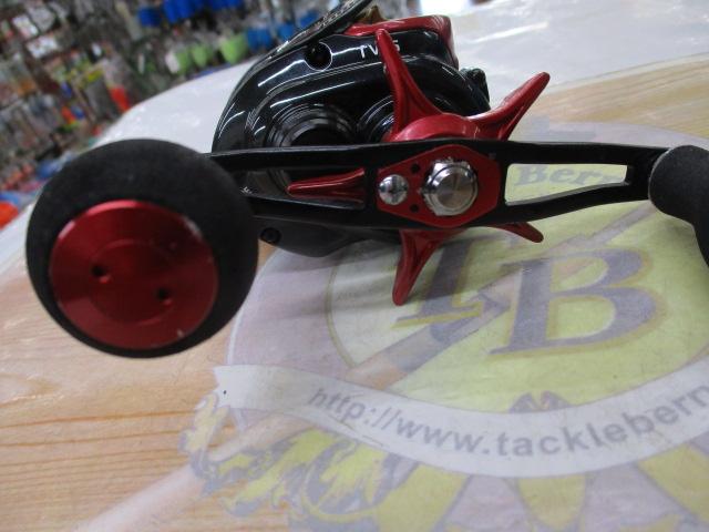 HRF PEスペシャル 7.3R-TW