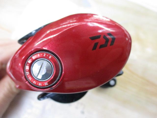 HRF PEスペシャル 7.3R-TW｜＠ベリーネット 日本最大新品中古