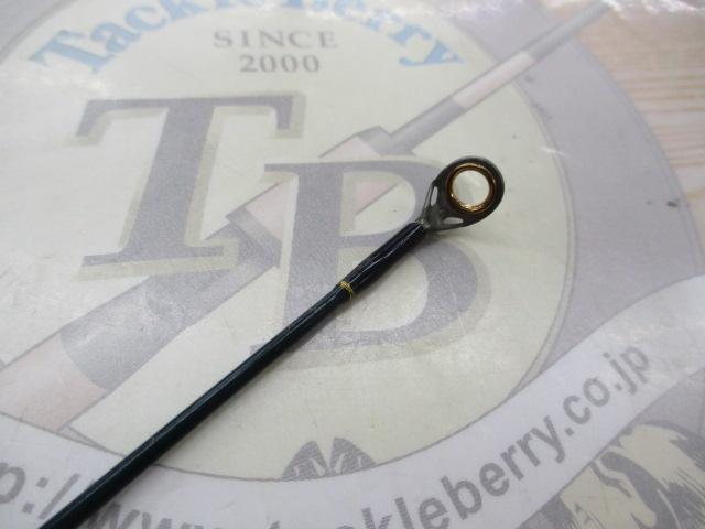 インスパイア ICSC-60M.TG