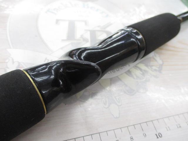 インスパイア ICSC-60M.TG