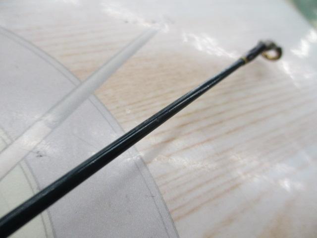 インスパイア ICSC-60M.TG