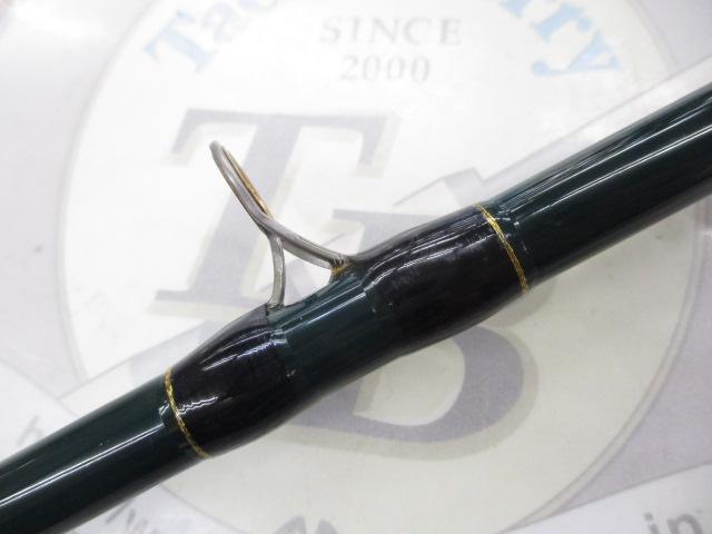 インスパイア ICSC-60M.TG