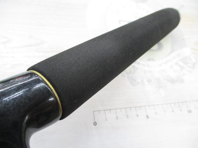 インスパイア ICSC-60M.TG