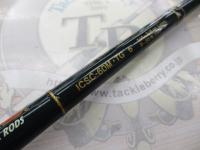 インスパイア ICSC-60M.TG