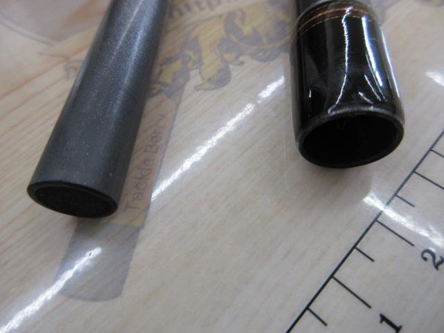 ジグキャスター 96H