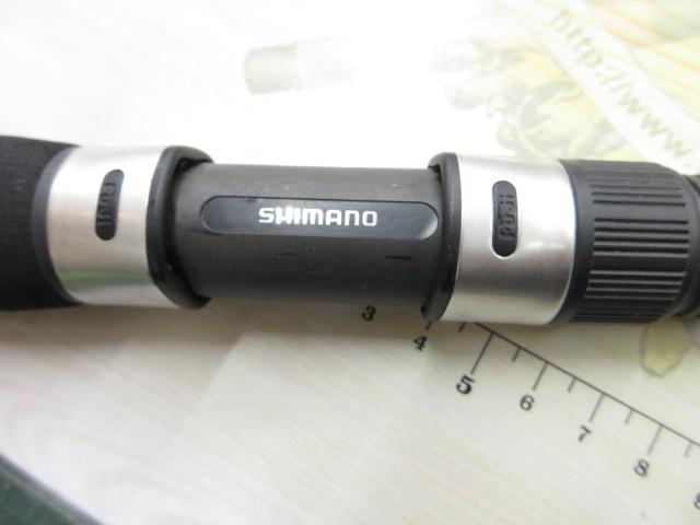 19ソルティーアドバンスジギング S60-3｜＠ベリーネット 日本