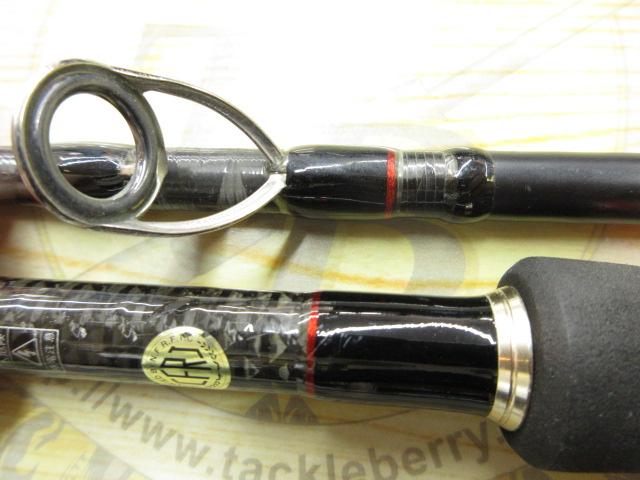 【中古/美品】 アピア 風神AD ビーストブロウル 95MH   /T024Y 楽天市場】【中古】 アピア 風神AD 95MH ビーストブロウル