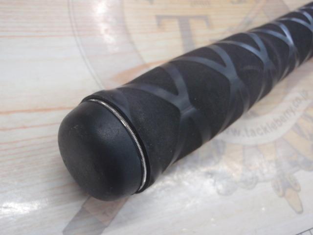 プライムサーフT 25-450L・W