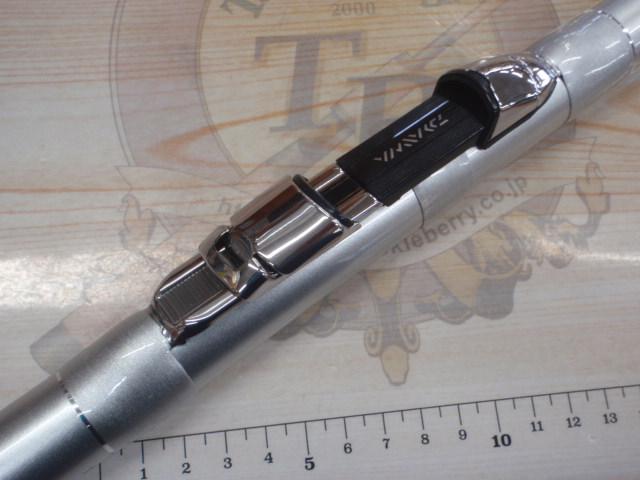 プライムサーフT 25-450L・W