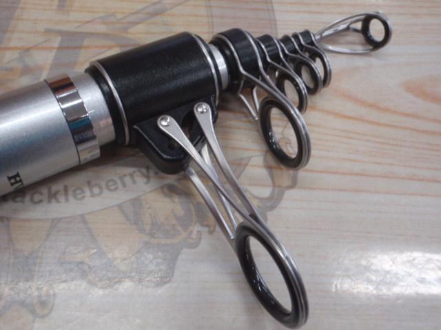 プライムサーフT 25-450L・W