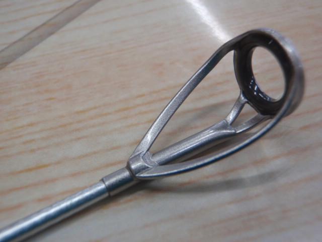 プライムサーフT 25-450L・W