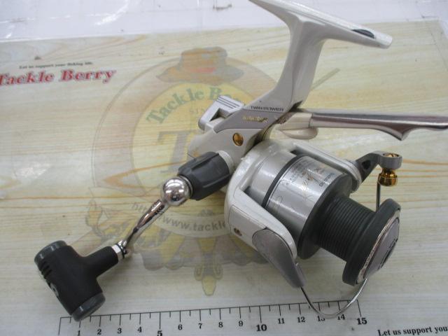 ツインパワー BB-XSP800GT